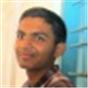 Jithin AJ